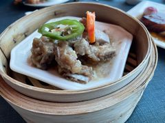 -同禧荟·港味海鲜火锅·粤菜(三亚湾店)
