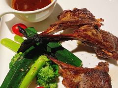 -胡桃里音乐酒馆(下沙店)