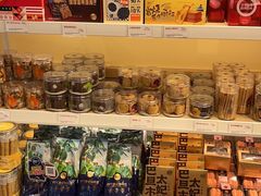 -85度C(南京张府园店)
