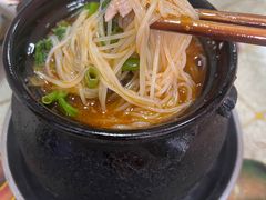 -李记特色罐罐米线(重庆中环大厦店)