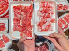 -刘火辣老火锅(光谷店)