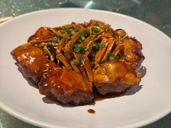 -上海人家花樣年华(中山公园店)