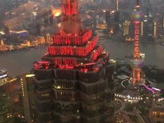 澳洲牛排-上海柏悦酒店·世纪100牛排馆