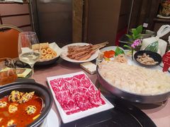 -協成海鮮火鍋(老店)