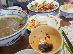 -saigon saigon | 西贡西贡(滨北店)