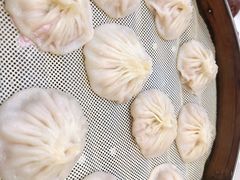 -梅利汴京烤鸭•开封豫菜地标店(晋安路店)