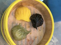 -巽寮印象美食部落餐厅·海鲜·地方特色菜(惠州体验店)