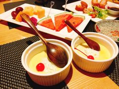 -季玄精致日本料理自助餐(闸北公园店)
