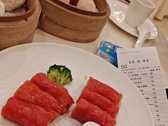 -益利大酒楼(井岸店)