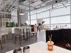-娜娜家•Nana's restaurant(国金汇店)