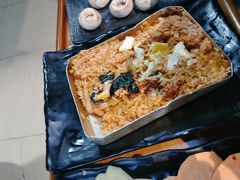 -杀猪天·韩国烤肉(总店)