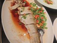 -润苑·悦椿轩(徐汇万科中心一期店)