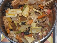 -御上皇三汁焖锅(薛城万达广场店)