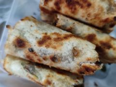 -金杨老摊头蛋饼(金口路店)