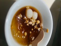 -渔语鱼酸菜鱼新川菜(来福士店)