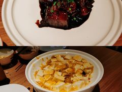 -溪林小馆(浦江城市生活广场店)