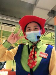 -宝燕乐园(闵行旗舰店)