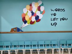 -奇尔思青少儿·语言·艺术·演讲(顾戴路店)