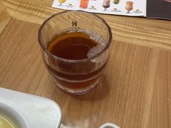 -豪客来牛排(天阳D32店)