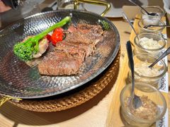 -ROIIN用心(杭州首店)