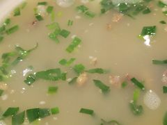 -塔斯提抓饭(东城汇店)