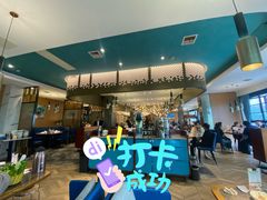 -爱饭(玉兰路直营店)