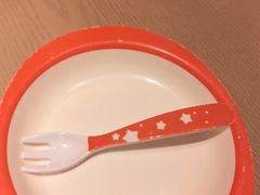 -必胜客(大宁路店)