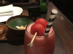 -DiAtas by Art Cafe Bumbu Bali