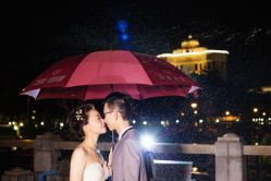 点击看大图 -苹果摄影(顺德华侨城店)