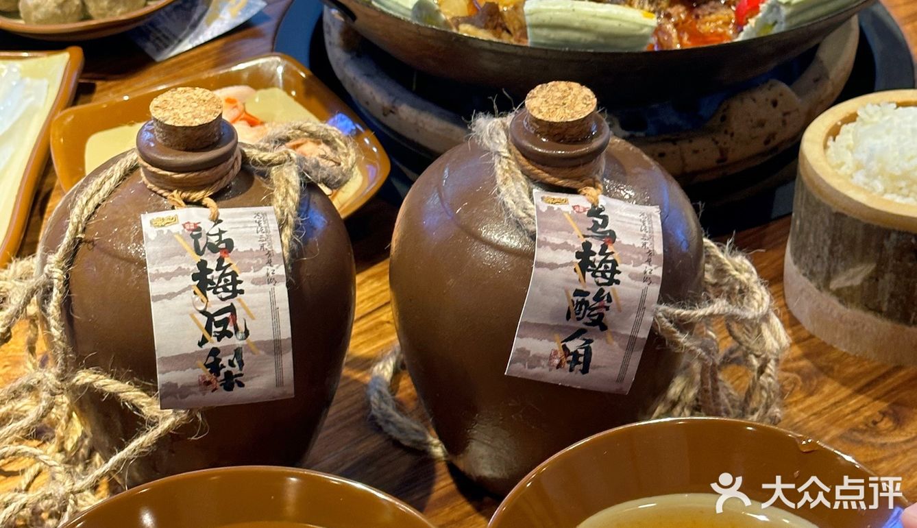 啊啊啊沈阳新开的！！真踏🐎好吃！！