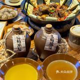 啊啊啊沈阳新开的！！真踏🐎好吃！！