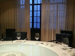 包厢-福1039(愚园路店)