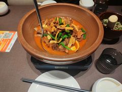 -老湘亲·品鉴湘菜(蔡塘爱琴海店)