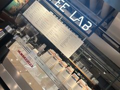 -Wagas沃歌斯(港汇恒隆广场店)