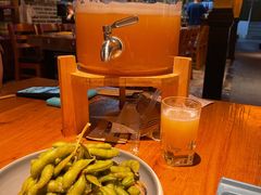 -那些年记忆烧烤