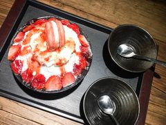 -D STAR COFFEE帝星咖啡