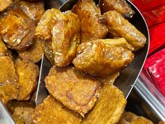 -诚志饼家·小凤饼非遗传承(中山六路店)