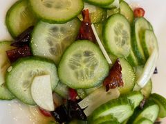 -开口笑·精选水饺