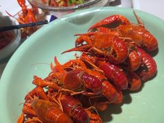-涂小二龙虾馆(望月湖总店)