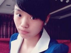 android_upload_pic-天都火锅酒楼(虹梅南路店)