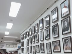 -中国照相馆(王府井店)
