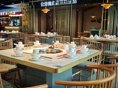 -守柴炉烤鸭(百伦店)