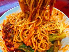 -朱儿面庄(洋河三路店)