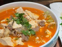 -树厨地道黔菜(凯里韶山南路店)