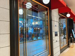 -Entrecôte 法国牛扒馆(保利·时光里店)