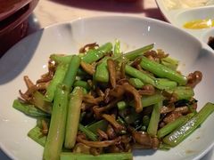 -京味斋·北京烤鸭(华威桥北工大店)