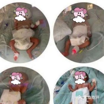随着社会的发展及女性地位的提高，越来越多的女性选择参