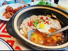 -谢小厨(沈家店)