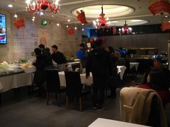 -眉州东坡(团结湖店)