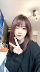 -NEW FACE烫染专业店